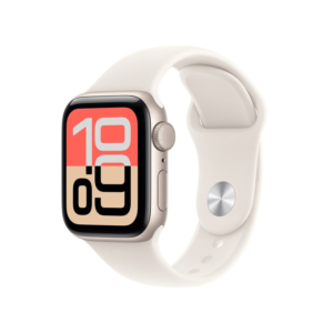 Apple Watch (copia)