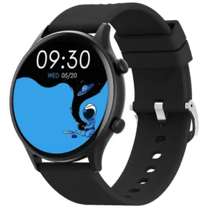 Smartwatch Deportivo Moda Impermeable para Android e iOS