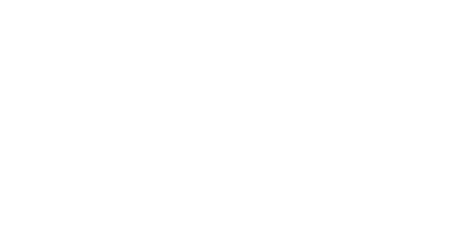 PYBO