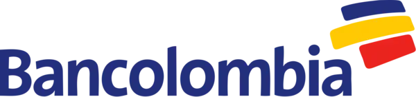 Bancolombia