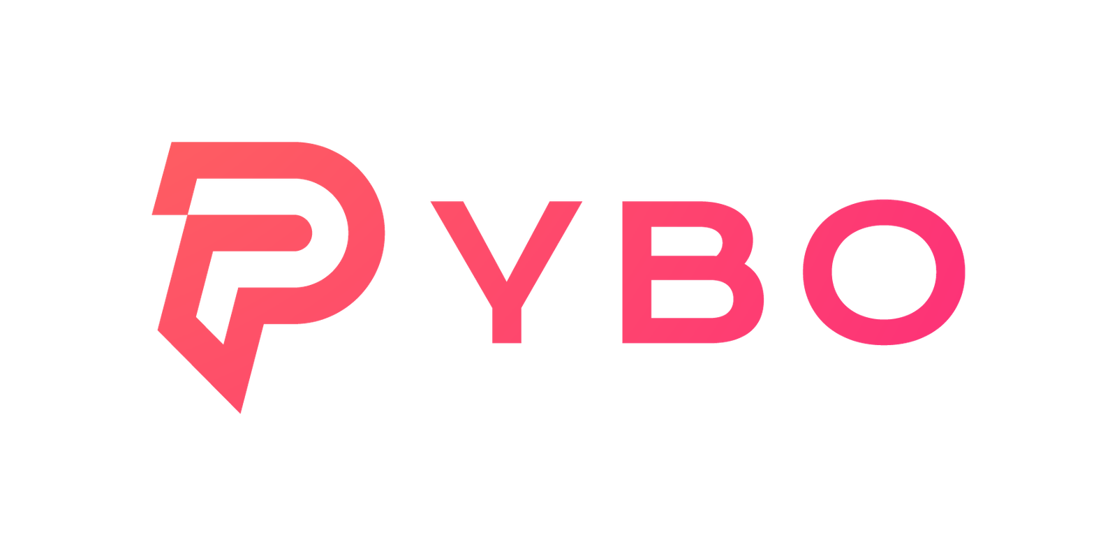 PYBO