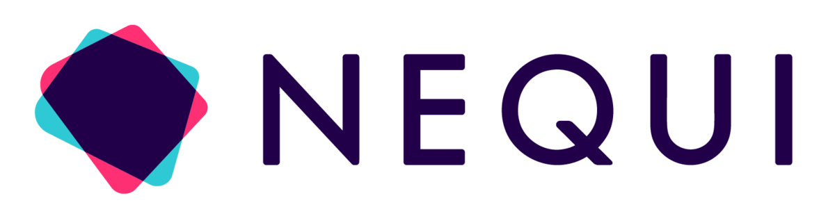 Nequi